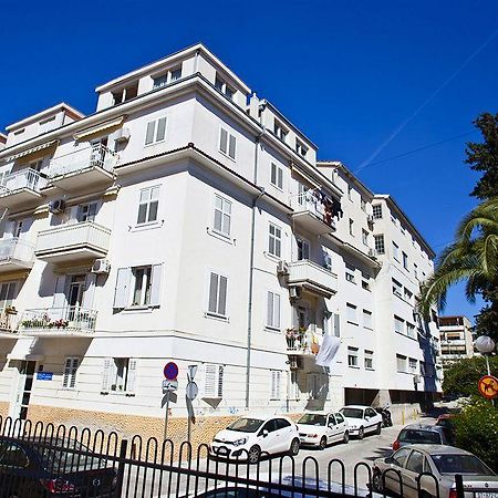 Split Apartments Peric Zewnętrze zdjęcie