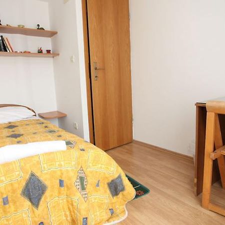 Split Apartments Peric Zewnętrze zdjęcie
