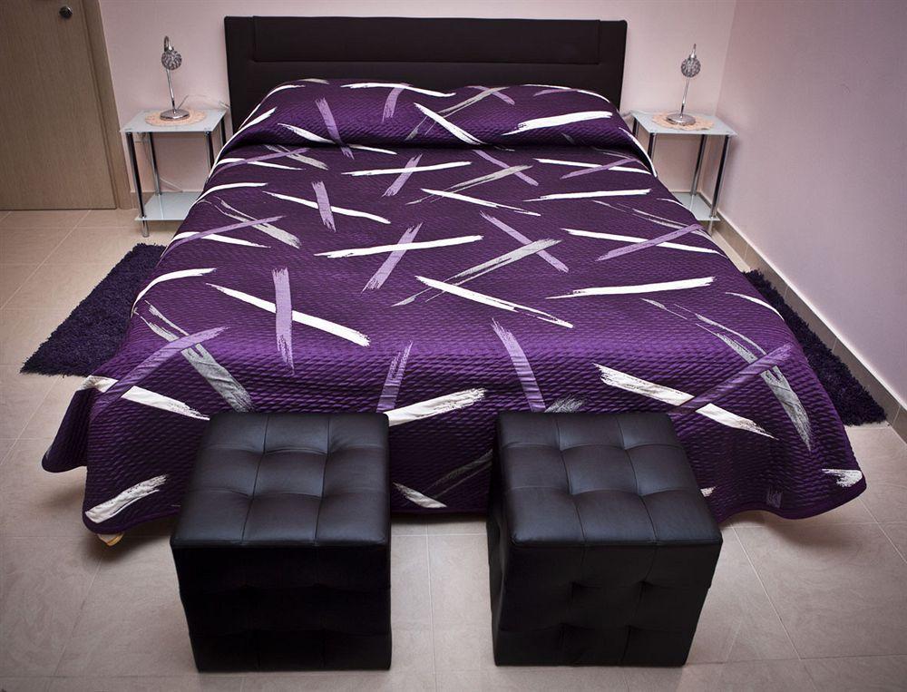 Split Apartments Peric Zewnętrze zdjęcie