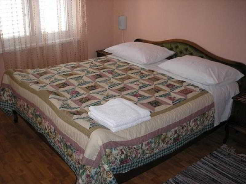 Split Apartments Peric Zewnętrze zdjęcie