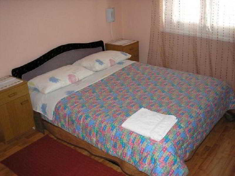 Split Apartments Peric Zewnętrze zdjęcie