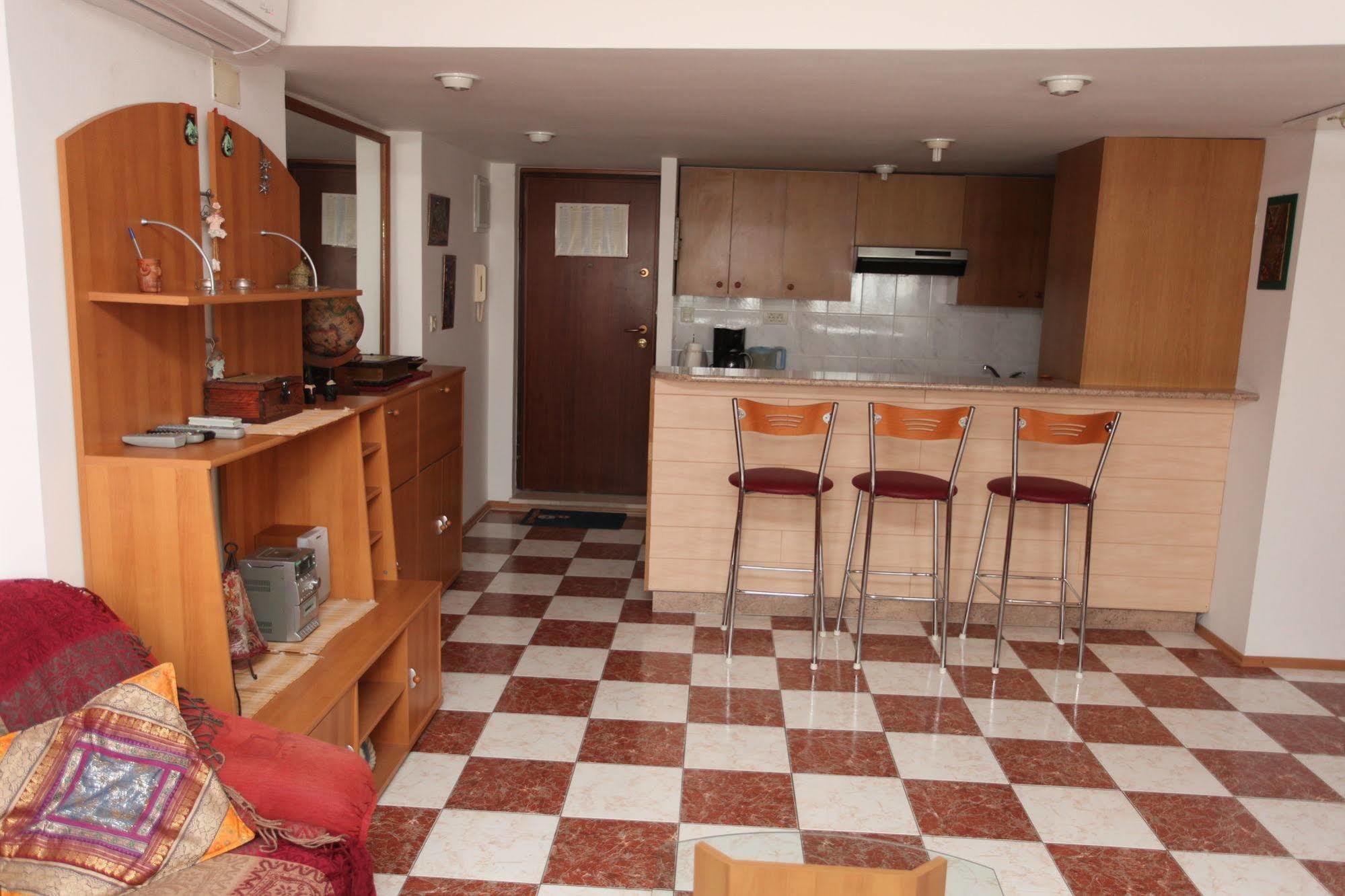 Split Apartments Peric Zewnętrze zdjęcie