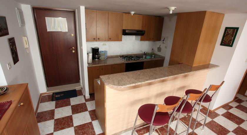 Split Apartments Peric Zewnętrze zdjęcie